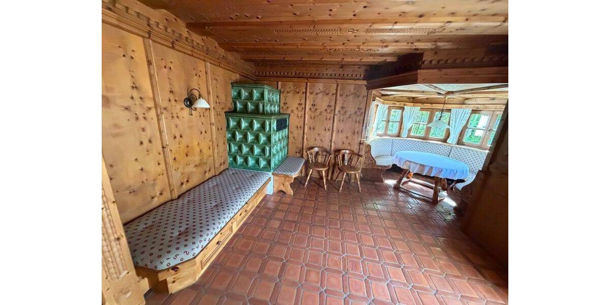 Einfamilienhaus Rosenheim Happing - 5 Zimmer, 199 m&sup2;, 2.995&euro; | Angebot:26887688