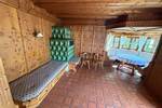 Einfamilienhaus Rosenheim Happing - 5 Zimmer, 199 m&sup2;, 2.995&euro; | Angebot:26887688