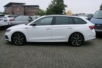 Skoda Octavia 1.5TSi Sportline ACC Pano Columbus+ 39.869 km 29.980 &euro; Falkensee 14612