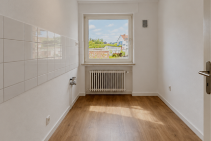 Wohnung Krefeld Gellep-Stratum - 3 Zimmer, 67 m&sup2;, 159.900&euro; | Angebot:27718690