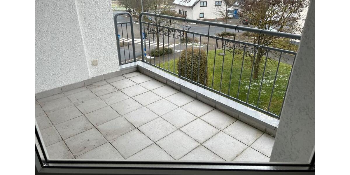 Etagenwohnung Burbach - 2 Zimmer, 57 m&sup2;, 159.000&euro; | Angebot:27189774