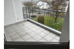 Etagenwohnung Burbach - 2 Zimmer, 57 m&sup2;, 159.000&euro; | Angebot:27189774