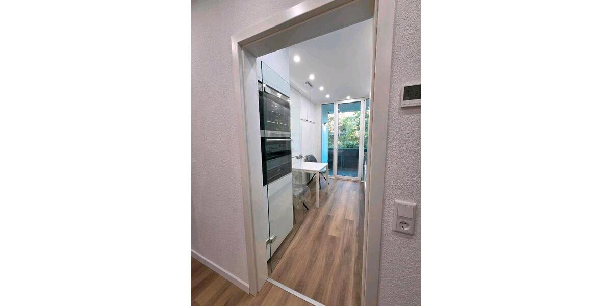 Etagenwohnung Erkrath - 3 Zimmer, 71 m&sup2;, 950&euro; | Angebot:26316390