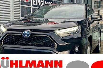 Toyota RAV 4 53.000 km 39.999 &euro; Görlitz 02828