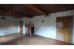 Bauernhaus, Landhaus Barchfeld-Immelborn Immelborn - 10 Zimmer, 180 m&sup2;, 119.000&euro; | Angebot:26839982