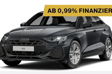 Audi A3 27.261 km 30.440 &euro; Dorsten 46284