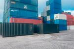 Gewerbeobjekt Weinstadt - 2.500&euro; | Angebot:16220778