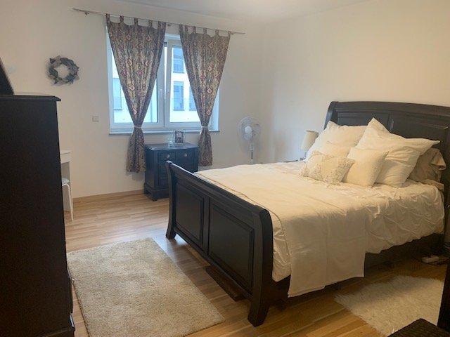 Einfamilienhaus Wittlich - 6 Zimmer, 186 m&sup2;, 1.560&euro; | Angebot:26262841