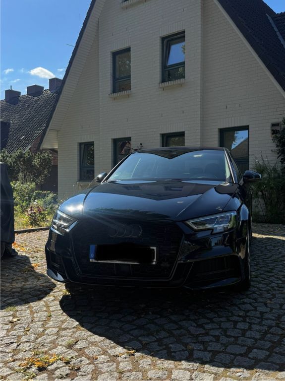 A3
