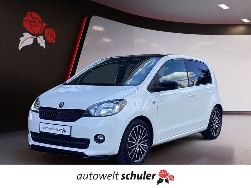 Citigo
