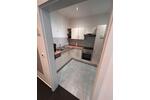 Gewerbeobjekt Wiggensbach - 1.650&euro; | Angebot:25484184