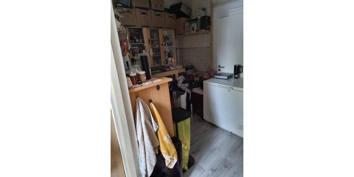 Mehrfamilienhaus, Wohnhaus Hagen im Bremischen - 260.000&euro; | Angebot:24627078