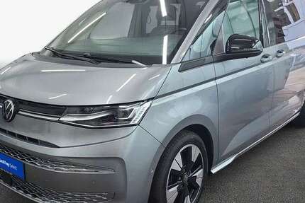 VW LT 26.400 km 49.980 &euro; Rendsburg 24768