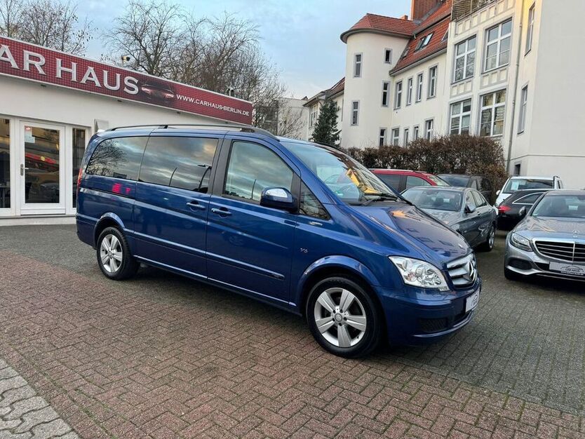 Viano