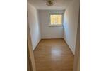 Etagenwohnung Delmenhorst Düsternort - 4 Zimmer, 85 m&sup2;, 890&euro; | Angebot:25756572