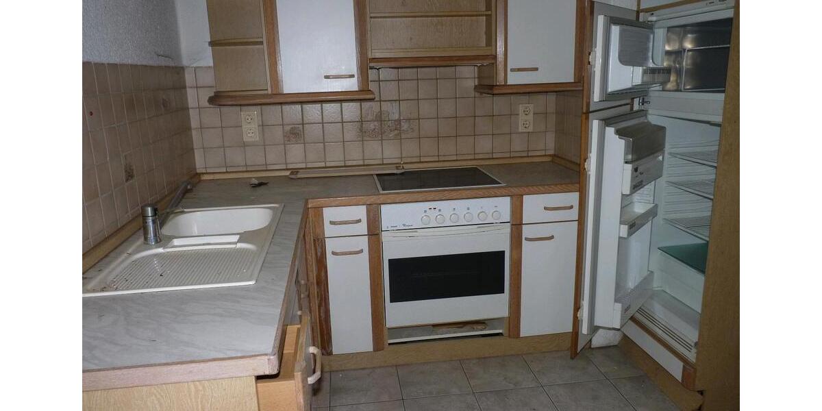Mehrfamilienhaus, Wohnhaus Sebnitz - 25 Zimmer, 450 m&sup2;, 99.500&euro; | Angebot:27095367