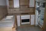 Mehrfamilienhaus, Wohnhaus Sebnitz - 25 Zimmer, 450 m&sup2;, 99.500&euro; | Angebot:27095367
