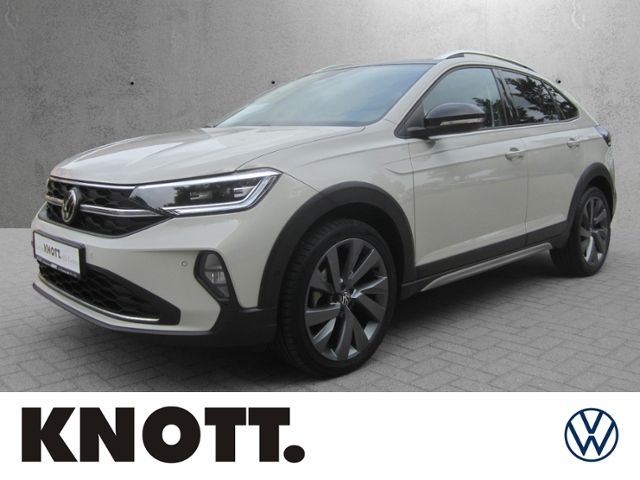 VW Taigo 43.781 km 21.489 &euro; Cottbus 03044