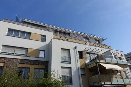 Garagen / Stellplätze Köln Rodenkirchen - 115&euro; | Angebot:26836345