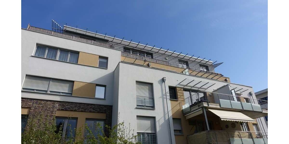 Garagen / Stellplätze Köln Rodenkirchen - 115&euro; | Angebot:26836345