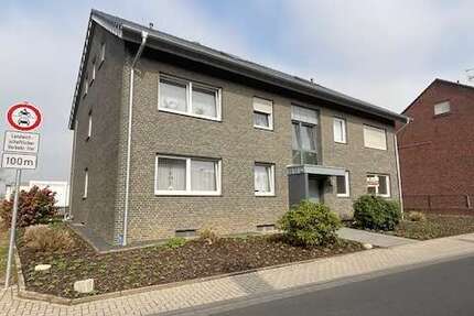 Wohnung zum Mieten in Hückelhoven 660 € 60 m² 2 zimmer