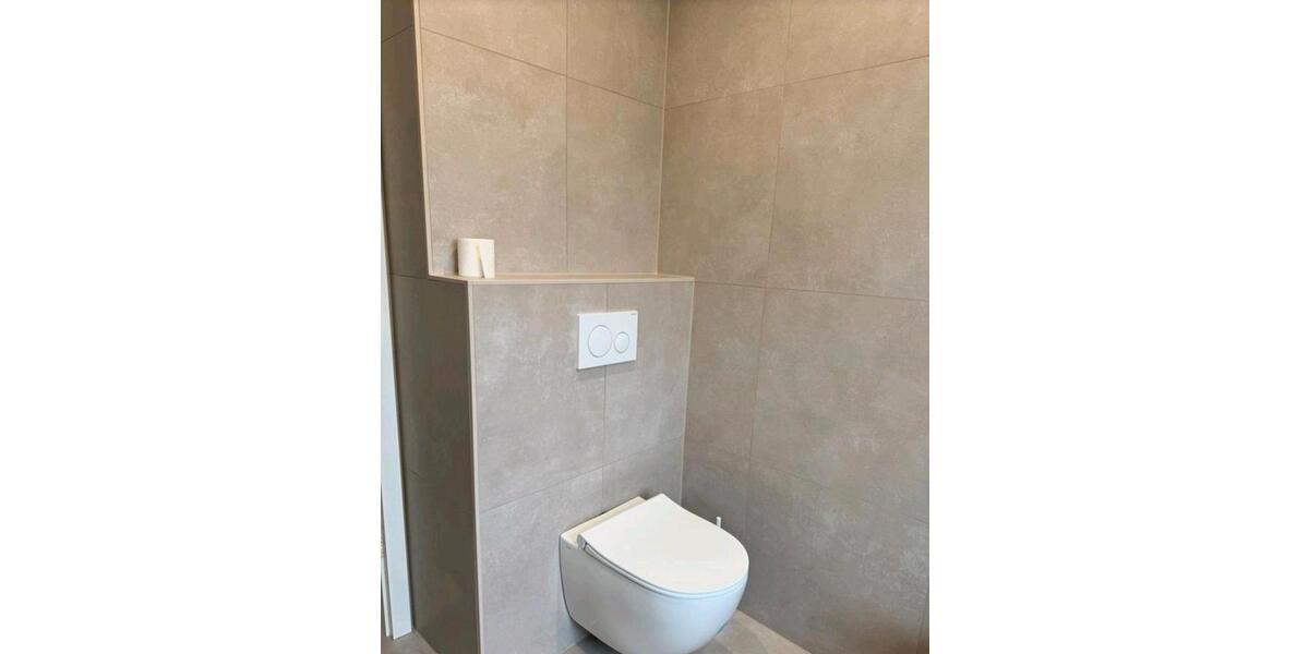 Einfamilienhaus Kerpen - 6 Zimmer, 140 m&sup2;, 2.645&euro; | Angebot:24793350