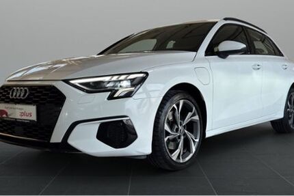 Audi A3 69.026 km 21.439 &euro; Wernigerode 38855