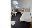 Einfamilienhaus Hattstedt - 6 Zimmer, 155 m&sup2;, 395.000&euro; | Angebot:27158259
