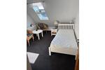 Einfamilienhaus Hattstedt - 6 Zimmer, 155 m&sup2;, 415.000&euro; | Angebot:27158259