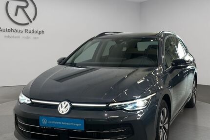VW Golf 25.548 km 26.479 &euro; Oelsnitz/Erzgebirge 09376