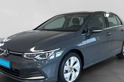 VW Golf 56.696 km 20.980 &euro; Seevetal 21220