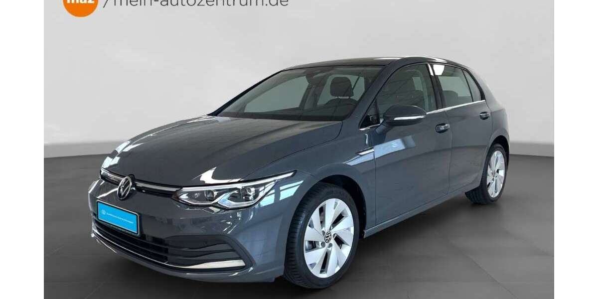 VW Golf 56.696 km 20.980 &euro; Seevetal 21220