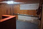Reihenhaus Goslar - 3 Zimmer, 64 m&sup2;, 135.900&euro; | Angebot:27259754
