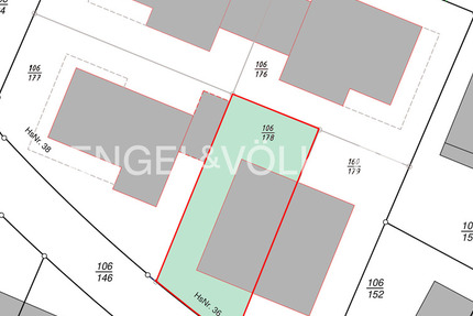 Grundstück Kronberg - 288.750&euro; | Angebot:20585046
