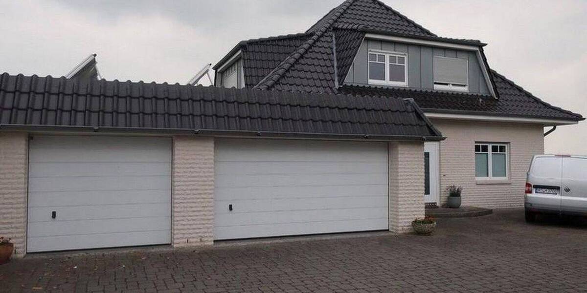 Einfamilienhaus Seelze Harenberg - 5 Zimmer, 180 m&sup2;, 615.000&euro; | Angebot:26471007