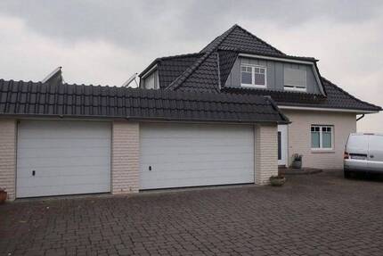 Haus Seelze Harenberg - 5 Zimmer, 180 m&sup2;, 615.000&euro; | Angebot:26471007