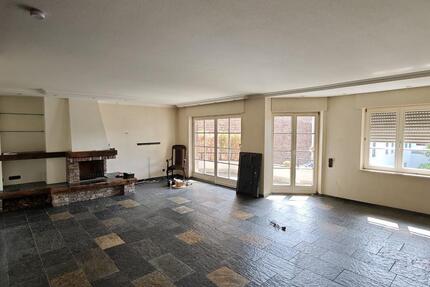 Großzügige 165m² Maisonettewohnung im beliebten Rossviertel Dom 4 zimmer