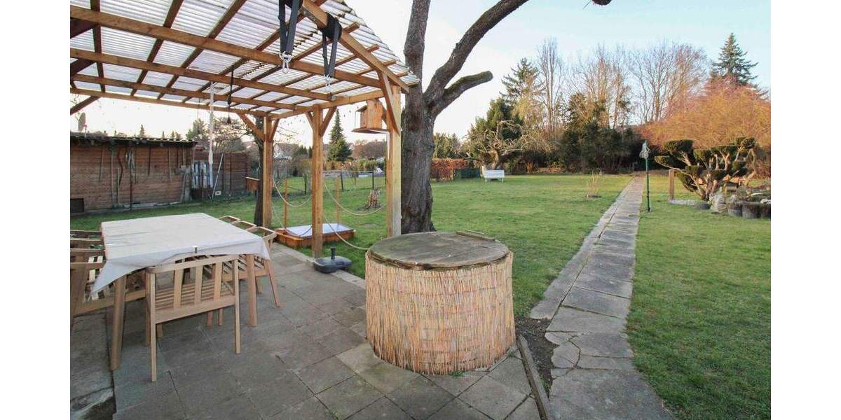 Einfamilienhaus Ilsede Groß Lafferde - 6 Zimmer, 299.000&euro; | Angebot:25710452