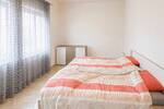 Einfamilienhaus Stuttgart Zuffenhausen - 3 Zimmer, 240.000&euro; | Angebot:26851756