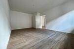 Etagenwohnung Biedenkopf - 2 Zimmer, 52 m&sup2;, 490&euro; | Angebot:26286577