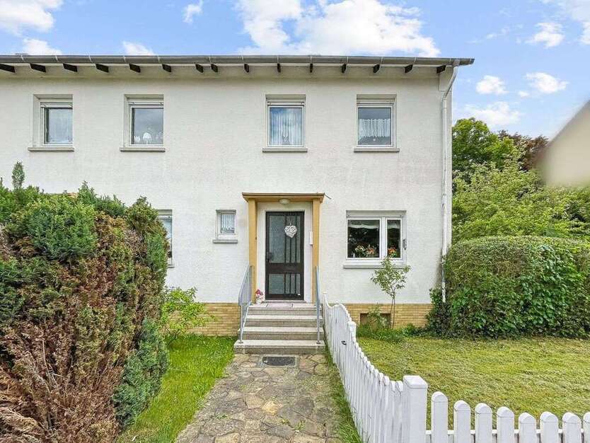 Haus zum Kaufen in Lauterbach 150.000 € 68 m²