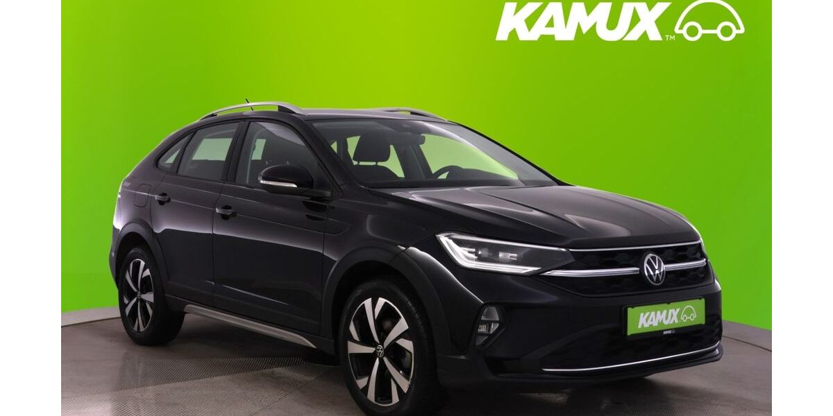 VW Taigo 57.070 km 19.450 &euro; Siershahn 56427