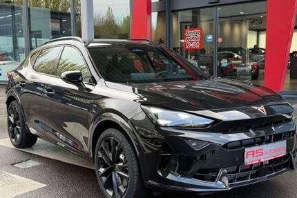 Cupra Formentor 2.999 km 55.990 &euro; Essen 45326