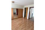 Einfamilienhaus Kirchlengern - 3 Zimmer, 124 m&sup2;, 1.400&euro; | Angebot:26429793