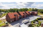 Erdgeschoßwohnung Wolfsburg Alt-Wolfsburg - 2 Zimmer, 88 m&sup2;, 866&euro; | Angebot:25232792