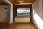 Einfamilienhaus Bad Soden-Salmünster Bad Soden - 4 Zimmer, 115 m&sup2;, 175.000&euro; | Angebot:25704431