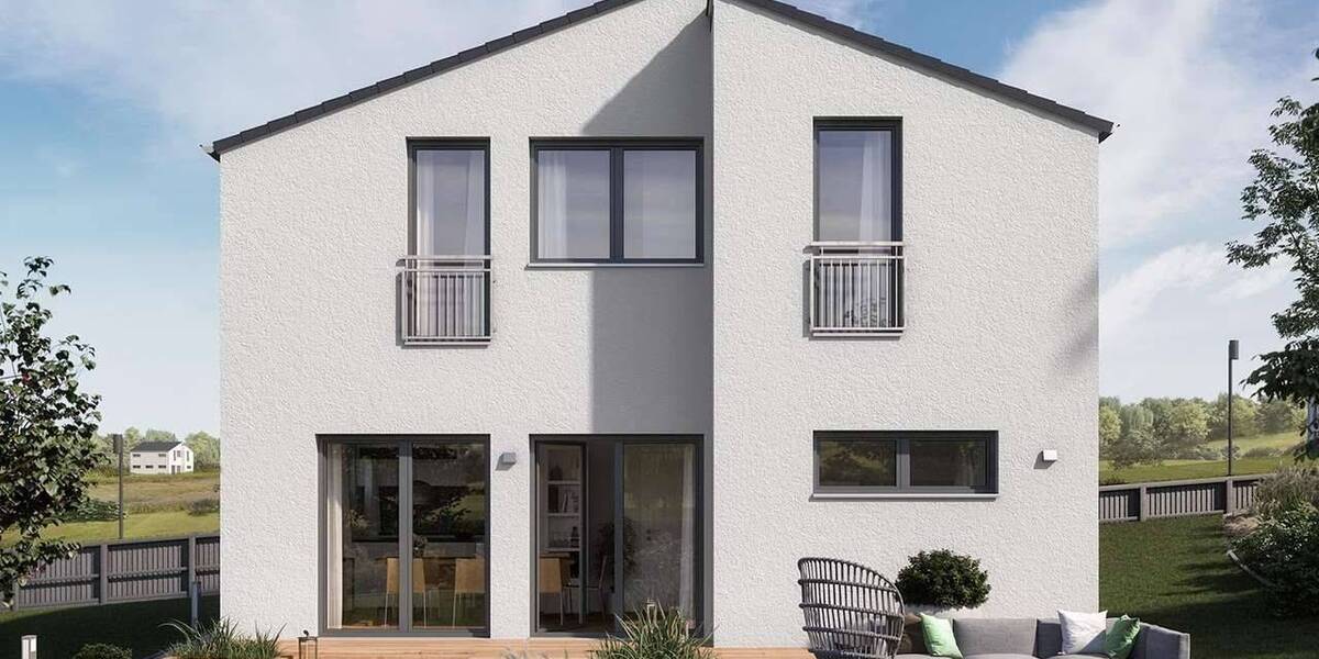 Einfamilienhaus Wolgast - 5 Zimmer, 145 m&sup2;, 310.000&euro; | Angebot:26868736