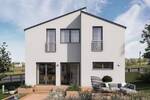 Einfamilienhaus Wolgast - 5 Zimmer, 145 m&sup2;, 310.000&euro; | Angebot:26868736