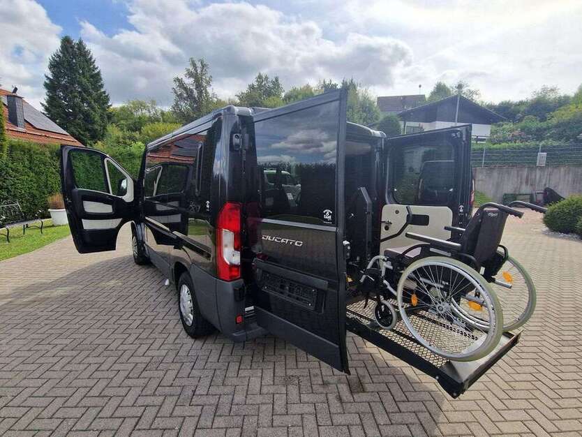 Ducato