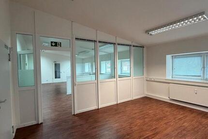 Gewerbeobjekt Bad Bramstedt - 720&euro; | Angebot:25927272